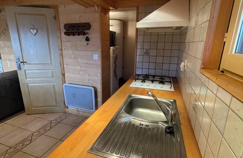 Guzet Neige Ski Chalet | Chalet au Coeur de Guzet 1500m - vue Dégagée sur les Montagnes