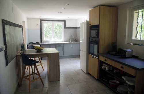 Belvedere Ski Chalet | Chalet AU Mercantour