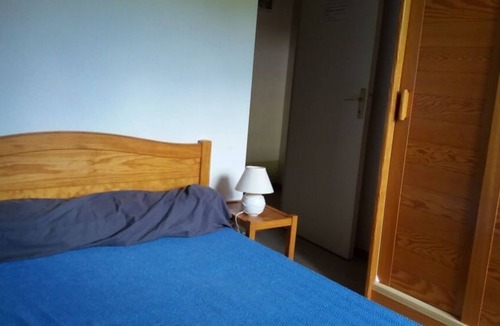 Campan Apartment | Chalet au Pied du Pic du mid sur le Lac de Payolle