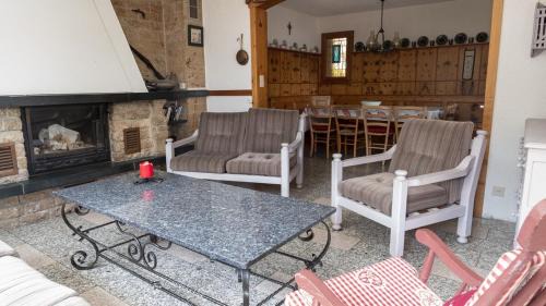 Ovronnaz Ski Chalet | Chalet authentique à Ovronnaz