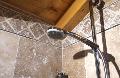 Mieussy House | Chalet aux 3 biches