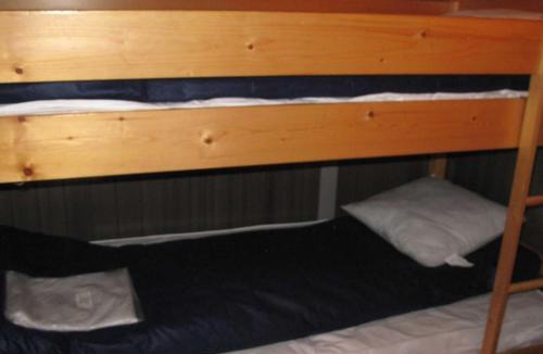 Desaignes Other | Chalet avec terrasse - 4 pers. - API-1-52-2142