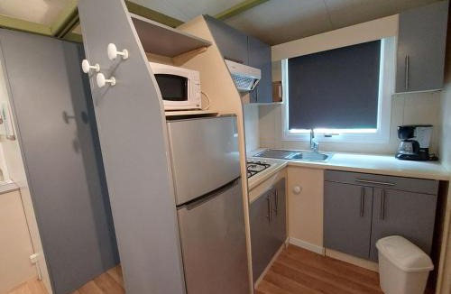 Soubes Other | Chalet avec Terrasse - API-1-52-1064