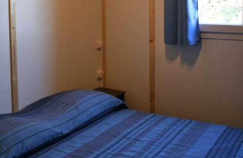 Ribes Other | Chalet avec Terrasse pour 5 Pers, Cuisine équipée - API-1-52-661