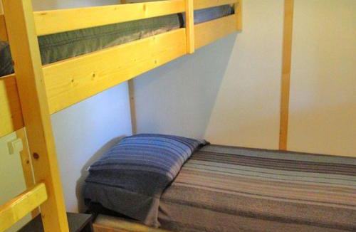 Ribes Other | Chalet avec Terrasse pour 5 Pers, Cuisine équipée - API-1-52-661