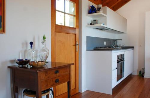 Brissago Ski Chalet | Chalet Baita Pimpisnino by Interhome