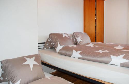 Brissago Ski Chalet | Chalet Baita Pimpisnino by Interhome