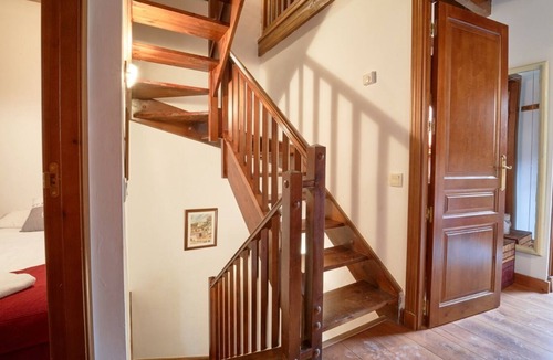 Salardu Ski Chalet | Chalet Baqueira-Beret