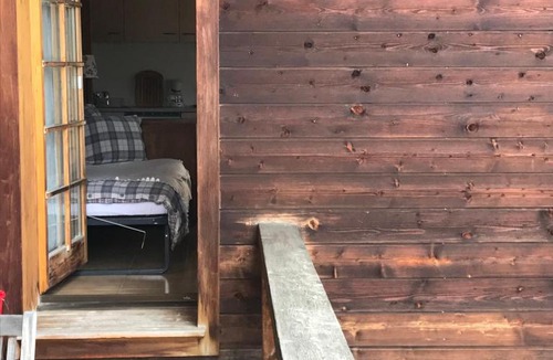 Morgins Apartment | Chalet Beauroc