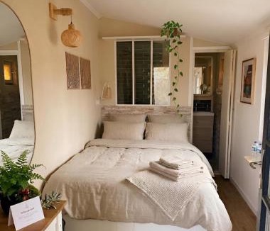 Argein Cabin | Chalet Bella Rosa