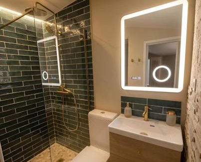 Argein Cabin | Chalet Bella Rosa