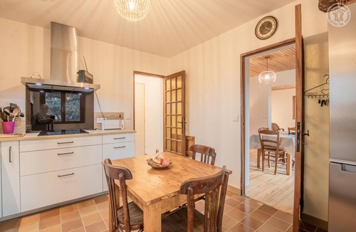 La Thuile House | Chalet Belledonne - LA Thuile