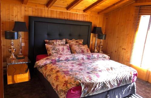 Villars-sur-Ollon Ski Chalet | Chalet Bellevue, Villars-sur-Ollon