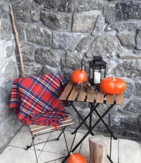 Basse-sur-le-Rupt Ski Chalet | Chalet Bellevue Vue exceptionnelle