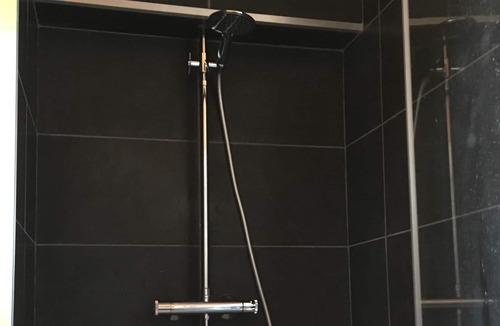 Chamonix-Mont-Blanc Cabin | Chalet "Bianca" fully renovated decorator