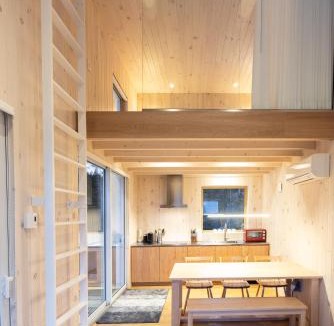 Lac Beauport Ski Chalet | Chalet BLOK