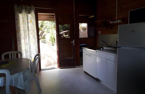 Saint-Gervais Other | Chalet bois 4 Domaine Les Epinettes