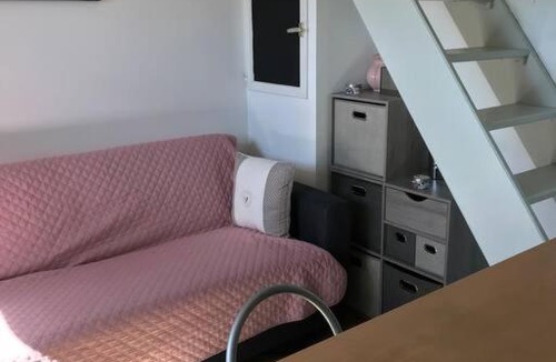 Soumensac Ski Chalet | Chalet bois proche de la Dordogne, Eymet a 5 km