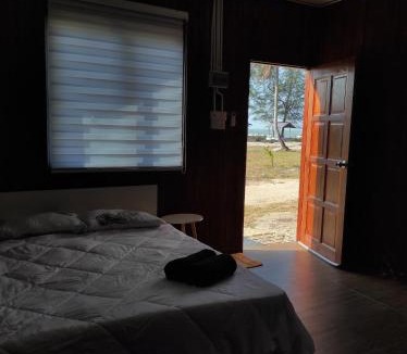 Bachok Ski Chalet | Chalet Bonjour