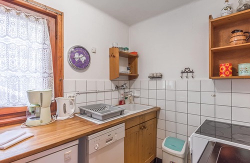 Les Bossons Ski Chalet | Chalet Bossons - Welkeys