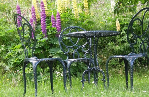 Bozel Ski Chalet | Chalet - Bozel