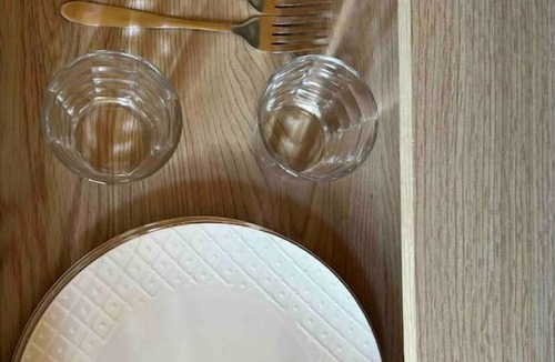 Jagée House | Chalet Breta 1