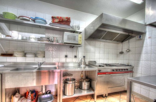 Brides-les-Bains Ski Chalet | Chalet - Brides les bains