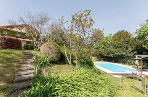 Valensole Ski Chalet | Chalet Célina