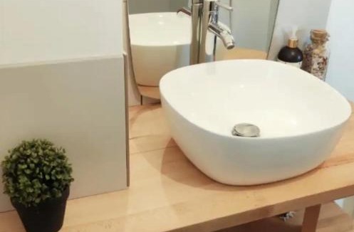 Lamorville Ski Chalet | Chalet Côtes de Meuse