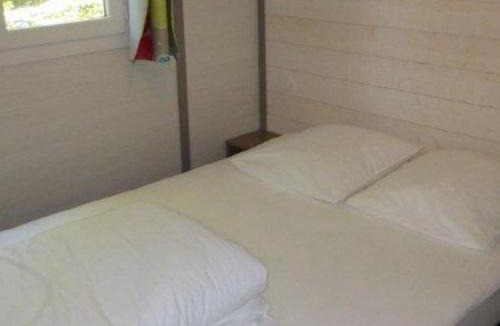Sainte-Reine-de-Bretagne Other | Chalet cosy pour 4 avec terrasse à Sainte-Reine-de-Bretagne - API-1-52-1741