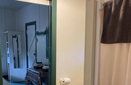 New Richmond Ski Chalet | Chalet