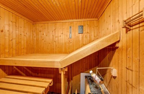 Arzier Apartment | Chalet Calin - Business & Familles