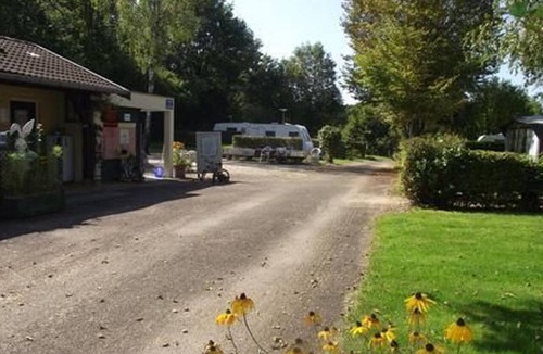 Travexin Cottage | Chalet Campanules 37 - Nature, Hiking & Family