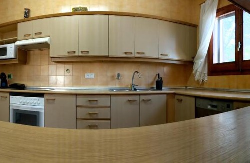 Tortosa House | Chalet - Casa de Campo , Tortosa, Terres de l'Ebre