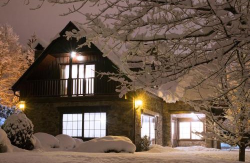 Vielha House | Chalet Casa Pepe Vielha