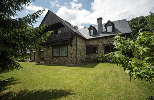 Vielha House | Chalet Casa Pepe Vielha