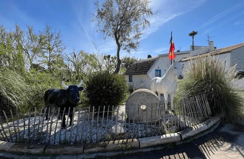 Lattes Ski Chalet | Chalet - ccaiigb - Three Bedroom Chalet, Sleeps 7