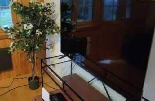 Reichenbach im Kandertal Condo | Chalet in the Alps with a view & patio