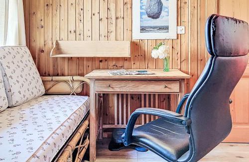 Morgins Ski Chalet | Chalet Chalet chemin du four by Interhome
