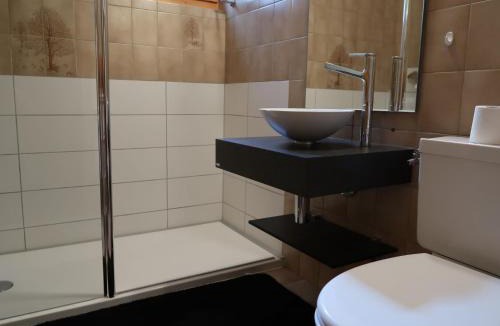 Moleson Ski Chalet | Chalet Chalet Les Pitchounes by Interhome