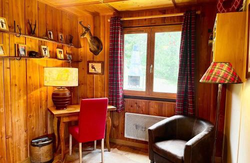 Ax-les-Thermes Ski Chalet | Chalet chaleureux à Ax-les-Thermes avec vue sur la montagne