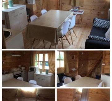 Maisod Ski Chalet | Chalet chaleureux - Cerf