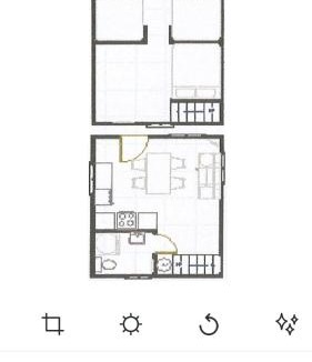 Maisod Ski Chalet | Chalet chaleureux - Cerf