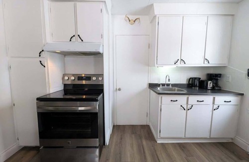 Saint-Tite-des-Caps Ski Chalet | Chalet Charlevoix - near Massif & Mont Ste-Anne