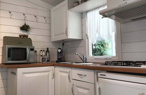 Champs-Romain Ski Chalet | Chalet Chateau Le Verdoyer*