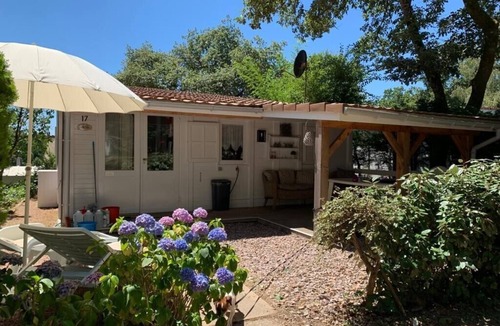 Champs-Romain Ski Chalet | Chalet Chateau Le Verdoyer*