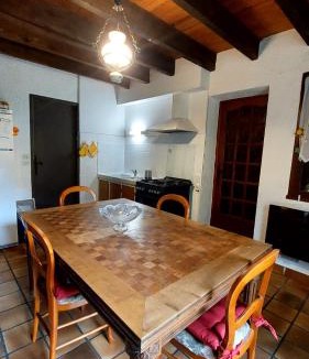 Chateau-Verdun Ski Chalet | Chalet chateau verdun