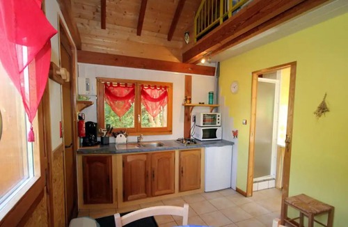 Cornimont Ski Chalet | Chalet "Chez Corinne" with Mountain View, Private Terrace, Hiking and Skiing Nearby