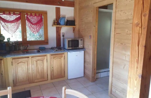 Cornimont Ski Chalet | Chalet "Chez Corinne" with Mountain View, Private Terrace, Hiking and Skiing Nearby