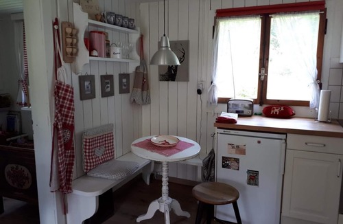 Wildhaus Ski Chalet | Chalet Chic mit Hot Pot